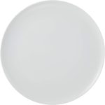 Plato Llano de 20 cm (7.9 pulgadas)