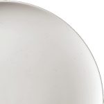Plato Llano de 20 cm (7.9 pulgadas) - Image 2