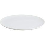 Plato Llano de 20 cm (7.9 pulgadas) - Image 6